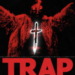 Trap (Rompasso Remix) - SAINt JHN