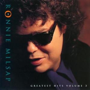 L.A. to the Moon - Ronnie Milsap