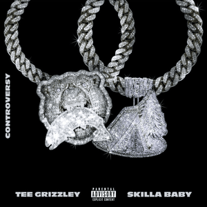 Really Rich - Tee Grizzley & Skilla Baby