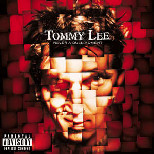 Fame 02 - Tommy Lee