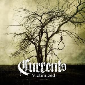 A Confession - Currents