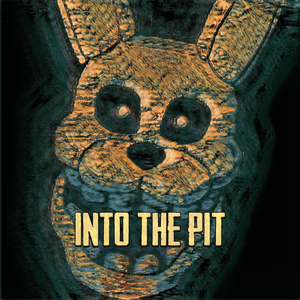 Into the Pit - Rockit Music