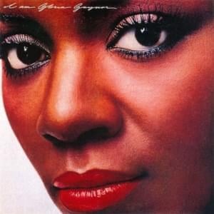 Strive - Gloria Gaynor