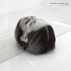 Slipped - The National