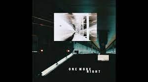 One More Night - Shareh (Ft. Talhah Yunus)