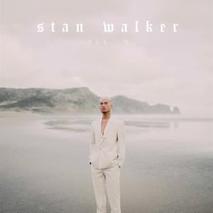 Remember Us - Stan Walker (Ft. JoJo)