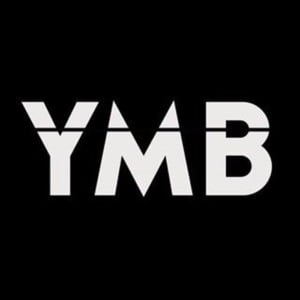 YMB / Leanin’ - YUNG TRAPPA (Ft. Yung Pretty)