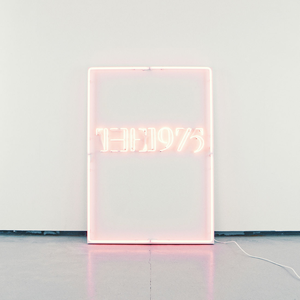 Somebody Else (Alt Edit) - The 1975