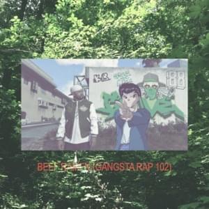 Beef Ramen (Gangsta Rap 102) - Kill Bill: The Rapper