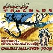 Gravity’s Gone (Remix) - Drive-By Truckers