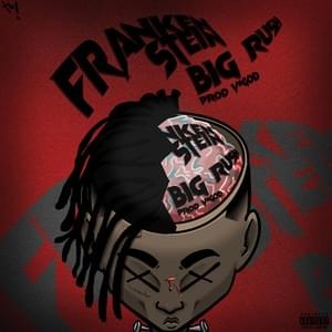 Frankenstein - Big Rush