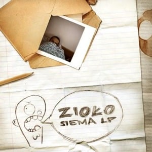 Siema - Zioło