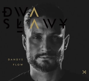 Tough Love - Dwa Sławy (Ft. Paweł Łankiewicz & Tede)