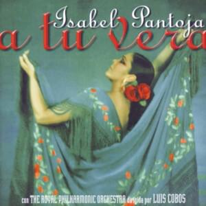 Romance de la otra - Isabel Pantoja