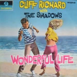 All Kinds of People - Cliff Richard (Ft. A.B.S. Orchestra)