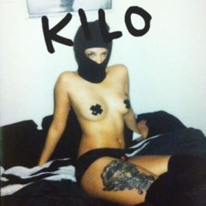 KiLO - Father