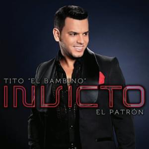 Dame la Ola - Tito "El Bambino"