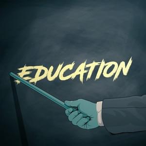 Education - Zoro&Buzz