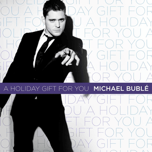 Mack the Knife - Michael Bublé