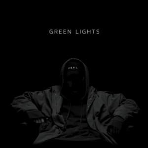 Green Lights - NF