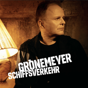 So wie ich - Herbert Grönemeyer