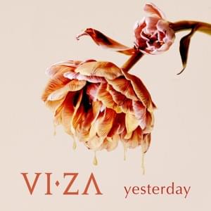 Yesterday - Viza