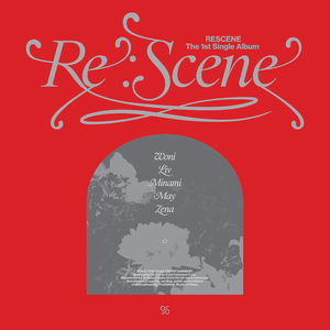 UhUh - RESCENE