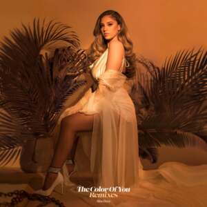 I Don’t Even Know Why Though (Anna of the North Remix) - Alina Baraz