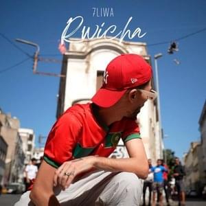 Rwicha - 7liwa