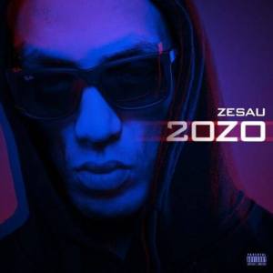 Intro (20ZO) - Zesau