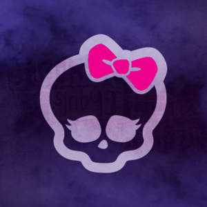 Hear My Howl - Monster High