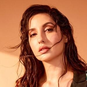 Give It To You (One And Only) - Nora Fatehi