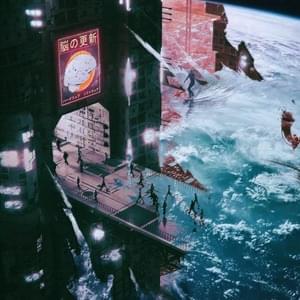 Been Had Stripes - Orlando Merci (Ft. BIGBABYGUCCI)