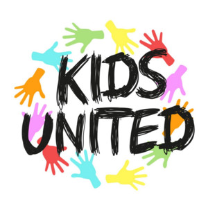 Le monde nous appartiendra - Kids United (Ft. Dryssco, Erza Muqoli, Esteban Durand, Gloria Palermo de Blasi & Nilusi)