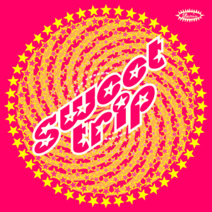 BO-04 - Sweet Trip