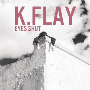 Stop, Focus - K.Flay