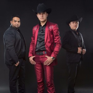 La Conquista Mas Grande - Ulices Chaidez Y Sus Plebes