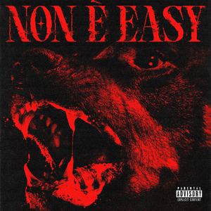 Non è Easy - Shiva