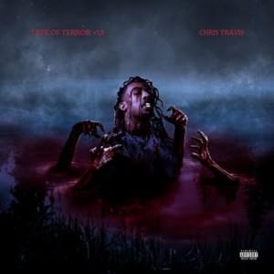 Take It Slow (Interlude) - Chris Travis