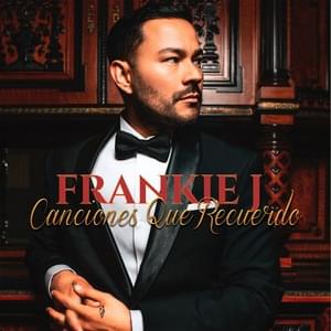 Fue Un Placer Conocerte - Frankie J (Ft. Emily Bautista)