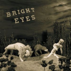 Loose Leaves - Bright Eyes