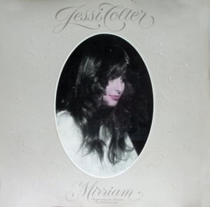 There Ain’t No Rain - Jessi Colter