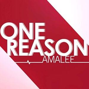 One Reason (From ”Deadman Wonderland”) - AmaLee (Ft. BrokeN (YouTuber))