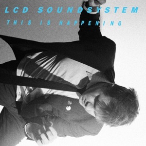 Home - LCD Soundsystem