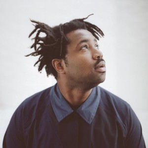 Sampha - Plastic 100° (NPR Tiny Desk Concert Version) - Sampha