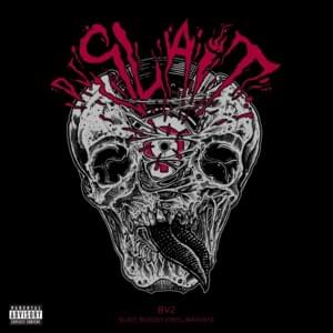 Tutto ora - Slait (Ft. Jack The Smoker)