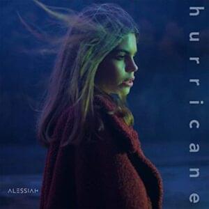 Hurricane - Alessiah