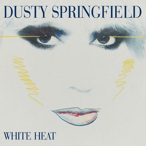 Time And Time Again - Dusty Springfield