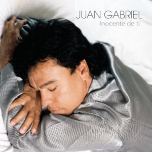 Loco Enamorado - Juan Gabriel
