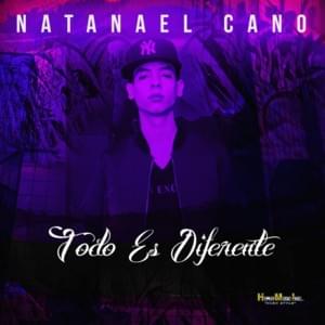 Soy el Diablo - Natanael Cano